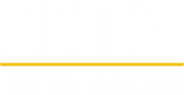 logo mtg instalacoes negativo